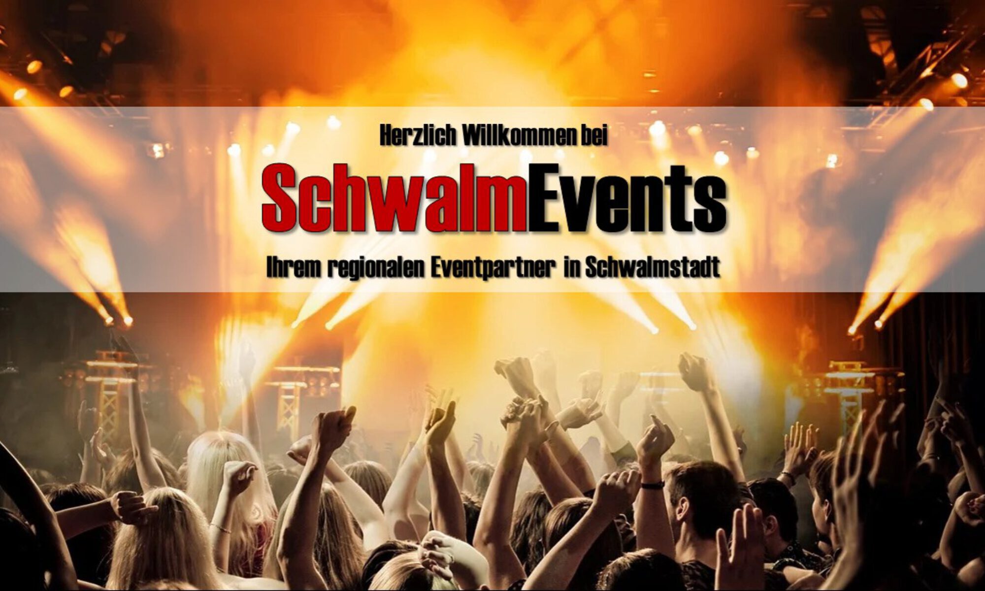 SchwalmEvents
