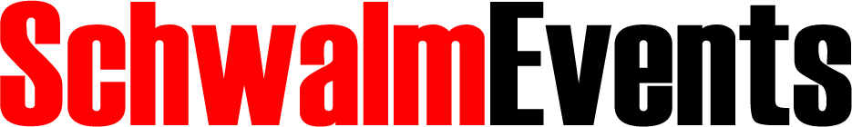 Schwalm Events