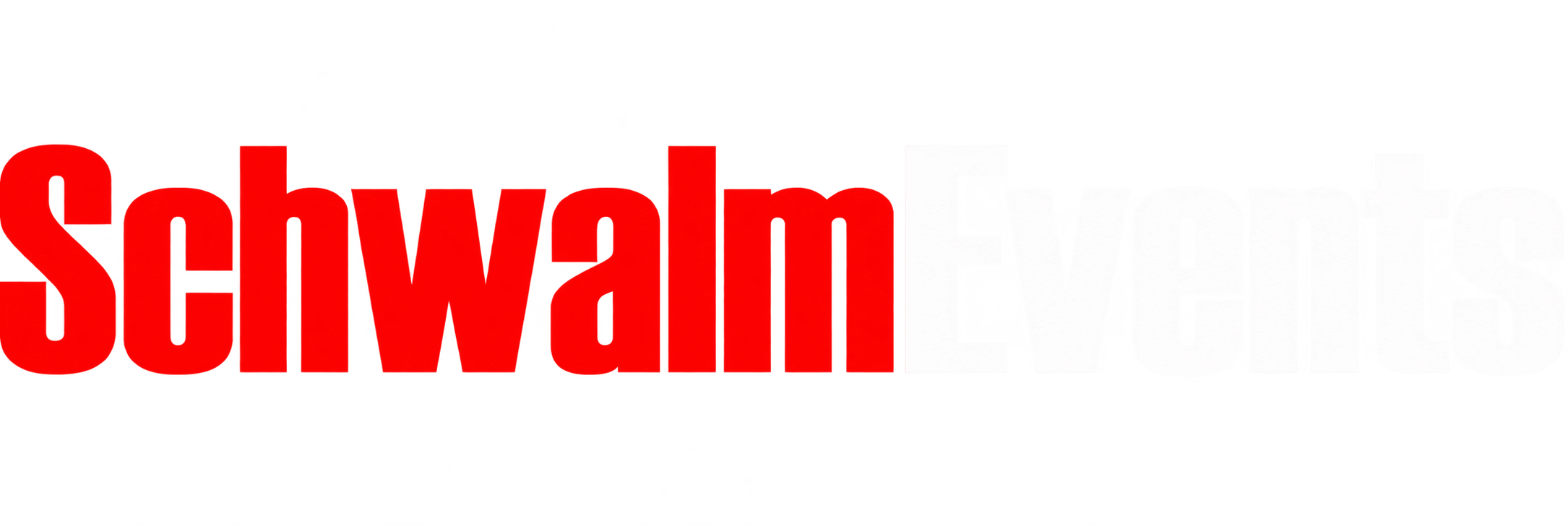 SchwalmEvents