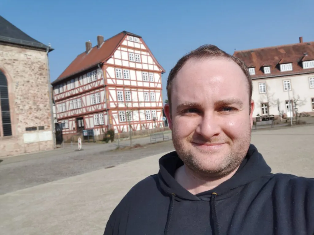 Einblicke in SchwalmEvents – Bild 2
